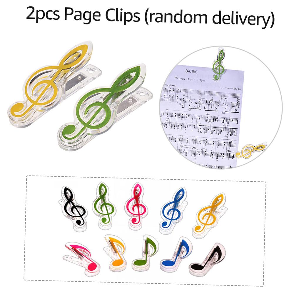 Guitar Accessories Kit Includes 20pcs Silicone Guitar Finger Protectors + 10pcs Guitar Picks + 4pcs Thumb & Finger