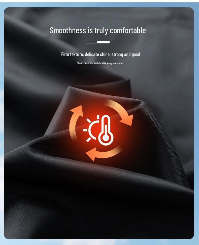 2025 Retro Fur Collar White Duck Down Winter Jacket with Fleece Lining - Thick, Warm, and Loose Niche Outerwear