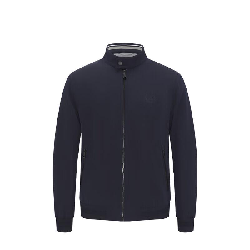 

Navigare Men s Lightweight Autumn Jacket S/46
