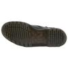 Dr. Martens Cristofor Leather Lace-Up Short Boots Unisex Boots Black 27485001