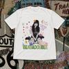 Beabadobe Graphic Shirt