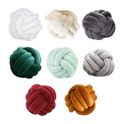 Téxteis para cozinha e sala de estar – Almofadas decorativas