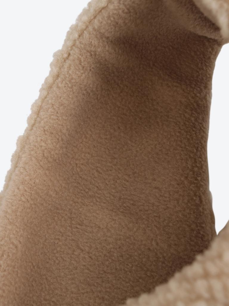 [Schuwer] Dumble Earmuff HPAUXEFV01