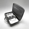 Durability Hard Shell Travel Case Specifically For Neo2 Drones Accessories Carrying Box Spare Components Holder