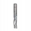 Solid Carbide Cutter Z3 for Wood/board D12 I35 L83 S12/Positive