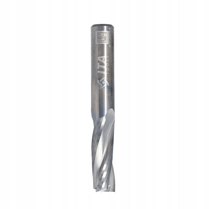 Solid Carbide Cutter Z3 for Wood/board D12 I35 L83 S12/Positive