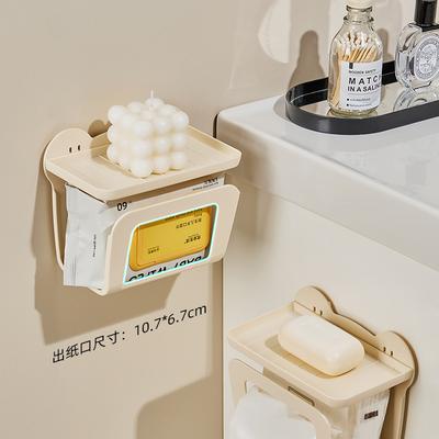 Banyo ve tuvalet – Banyo Rafları ve Askıları