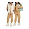 Casual Sportswear Linen Kids' HQ7913-224