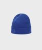 SERGIO TACCHINI U Essential Long Beanie (D.Blue)