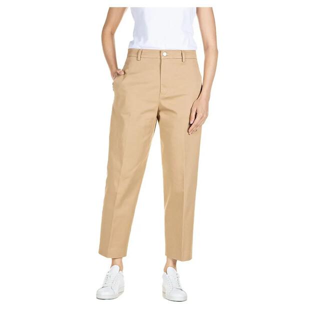 

Replay W8570.000.83385.614 брюки 29