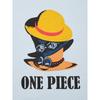 Uniqlo Japan Ut Archive One Piece Ut