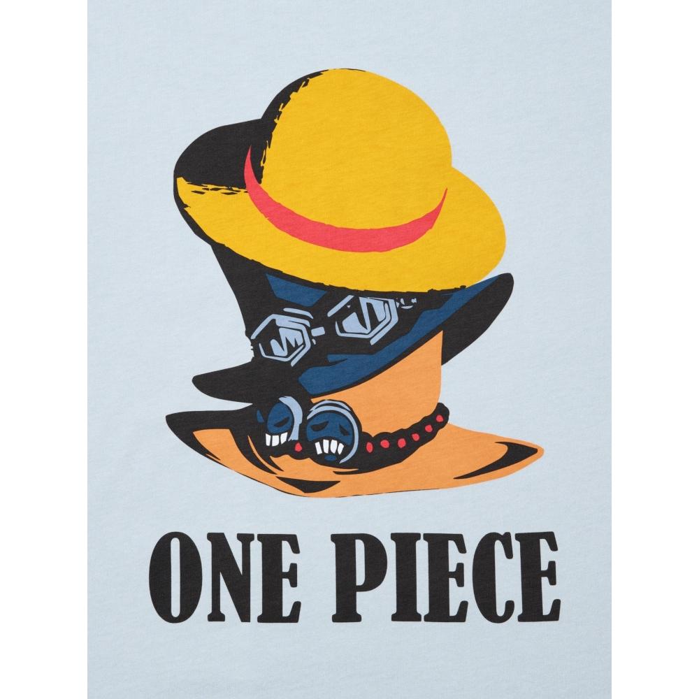 Uniqlo Japan Ut Archive One Piece Ut