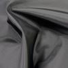 210D Sail Cover 8-9ft 9-10ft 10-11ft 11-12ft 12-13ft Mainsail Boom Cover Boat Cover Waterproof Anti UV Sunshade Dustproof Boom