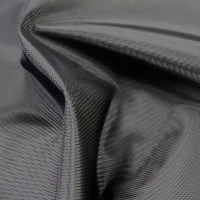 210D Sail Cover 8-9ft 9-10ft 10-11ft 11-12ft 12-13ft Mainsail Boom Cover Boat Cover Waterproof Anti UV Sunshade Dustproof Boom
