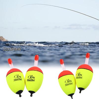 Pesca – Galleggianti
