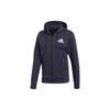 Jackets Men's Legend Ink Hooded Moderate Other DX2492