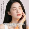 LONNEA Face Acupressure Stick Spring-type Beauty Device Ear Facial Muscles Fascia Release Line Eye Care Lift-up Full Body Use (Spring-type - Storage +