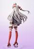 Hobby Japan Limited Edition Kantai Collection KanColle Amatsukaze