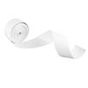 Waterproof Sealing Tape Bathroom Kitchen Sealing Strip Shower Sink Bath Sealer PVC Self Adhesive Sealant Tape