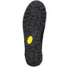 CMP Moon Low WP 31Q4787 Trekkingstiefel