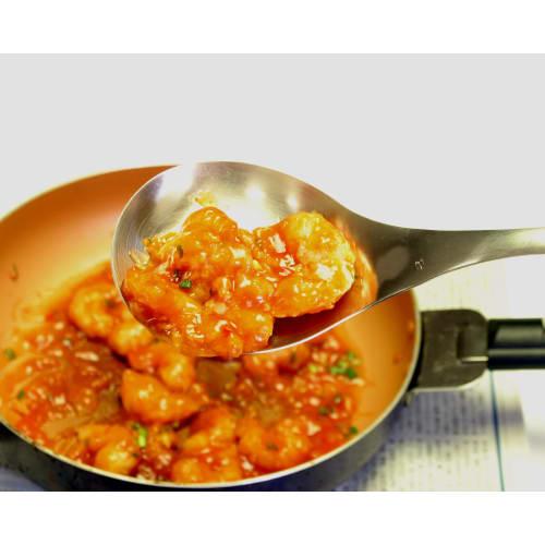 Nonoji Ladle Otamo Small LTM-S01