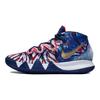Nike Kyrie Hybrid S2 Ep 'What The USA' Nike CT1971-400