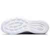 Air Max Axis Pure Platinum Damen AA2168-003