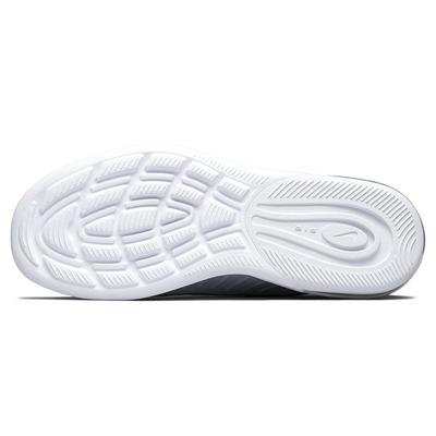 Air Max Axis Pure Platinum Women's AA2168-003