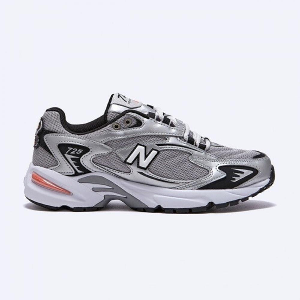 New Balance Store Genuine Sneakers Sneakers Ml725ub 15 290