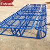 Yishunda Professional Outdoor Dog Training Equipment