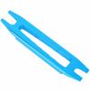 Portable RC Ball End Remover Aluminum Aluminum Ball End Remover Durable Ball Joint Remover