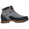 Garmont Mountaineering Boots Vetta Goretex