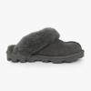 UGG 5125 Grey Coquet Grey Slippers