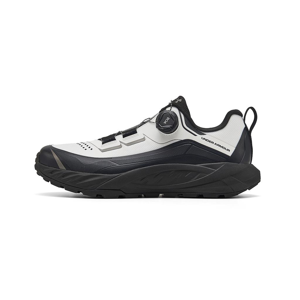 Under Armour Hiking Shoes Unisex 6138071