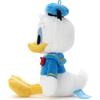 Takaratomy A.R.T.S Disney Character Washable Beans Collection Donald Duck Height 18cm Plush Toy