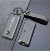 Compatible Key Case for GAC Trumpchi GS5, GA4, GA6, GA3, GA5, Yingbao, M8, GS8, Yingku, GS3, J15, J16
