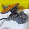 Easy Installation Camera Bracket Mount Rear View Cam