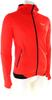 Jacket Salewa Pedroc Polarlite M HD Jacket (00-0000028574) Flame