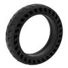 8.5x2.0X 8.5in Electric Scooter Solid Tires for Xiaomi M365 Explosion Proof Tire Scooter Parts