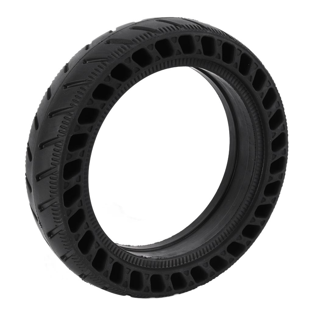 8.5x2.0X 8.5in Electric Scooter Solid Tires for Xiaomi M365 Explosion Proof Tire Scooter Parts