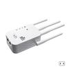 300Mbps WiFi Signal Amplifier Wireless Networking Router Repeating Wall Extender Accessories Enhancer Home Penetration