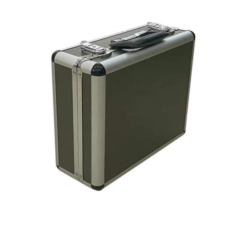 Beidou Handheld Device Carrying Case