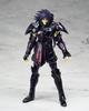 TAMASHII NATIONS Saint Seiya Cloth Myth Gemini Saga (Surplice)