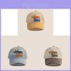 Childrens Summer Mesh Sun Hat With Wide Brim For Outdoor Play