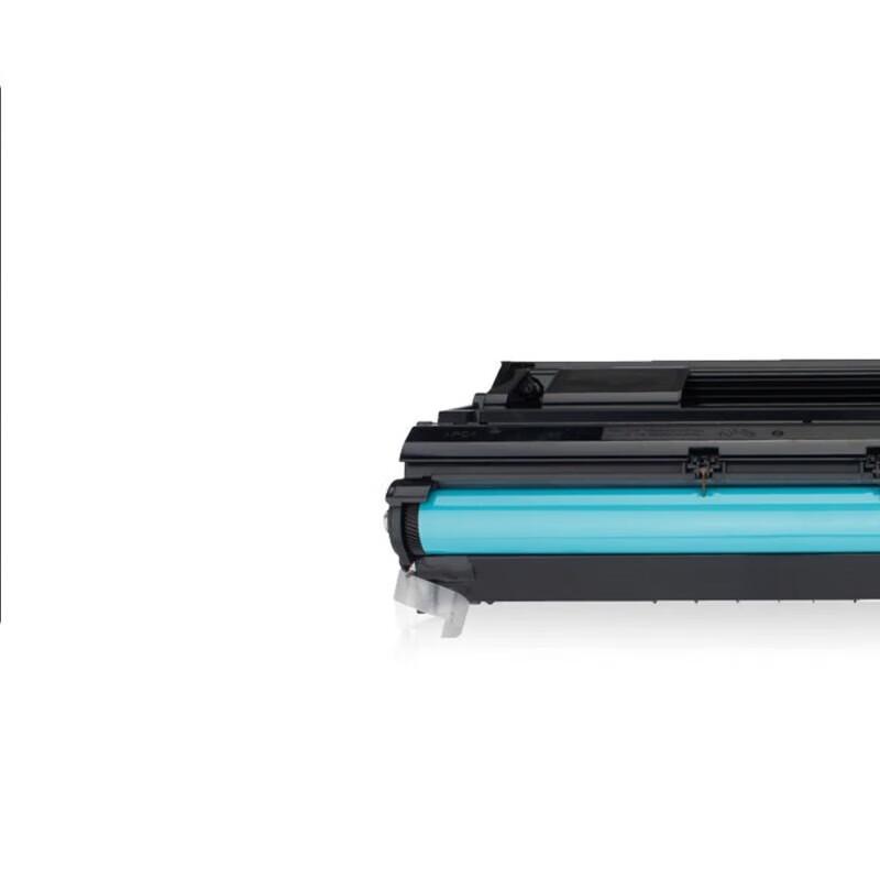 Yingjia LDX251 Compatible Black Laser Toner Cartridge