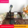 Accesorii pentru telefoane – Suporturi pentru telefoane