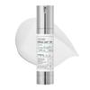 VT Reedle Shot 300 -50ml