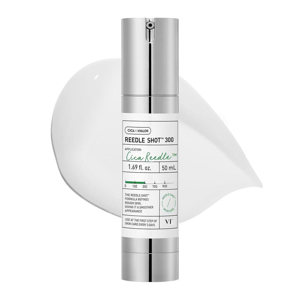 VT Reedle Shot 300 -50ml