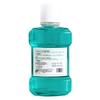 Jiufutang 180ml Fresh Breath Mouthwash - Large Bottle