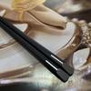 Ru Han Household Serving Chopsticks